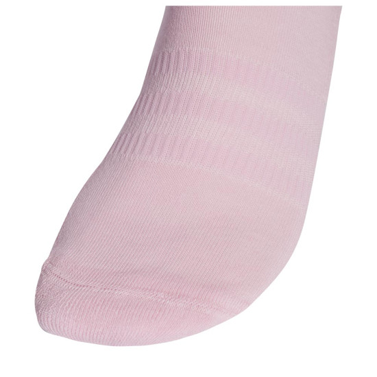 Adidas Κάλτσες Cushioned Crew Socks 3 pairs Adidas Κάλτσες Cushioned Crew Socks 3 pairs